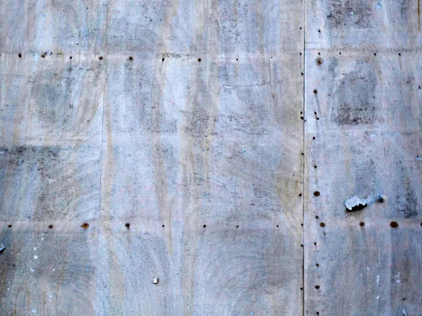 Steel Blue 68X5 Fleece ( 80 X 60 Inch ) Backdrop