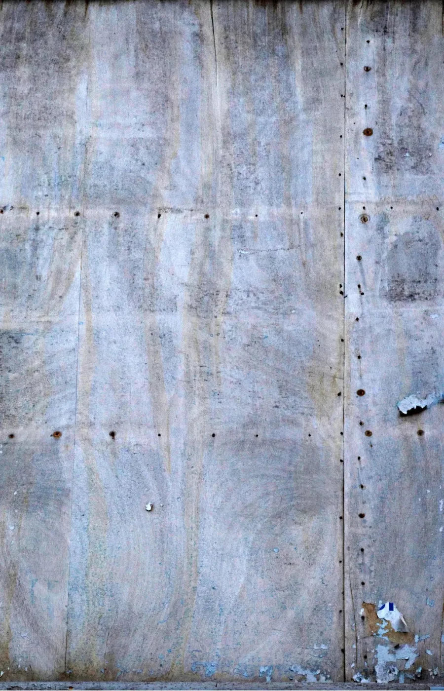 Steel Blue 8X12 Ultracloth ( 96 X 144 Inch ) Backdrop