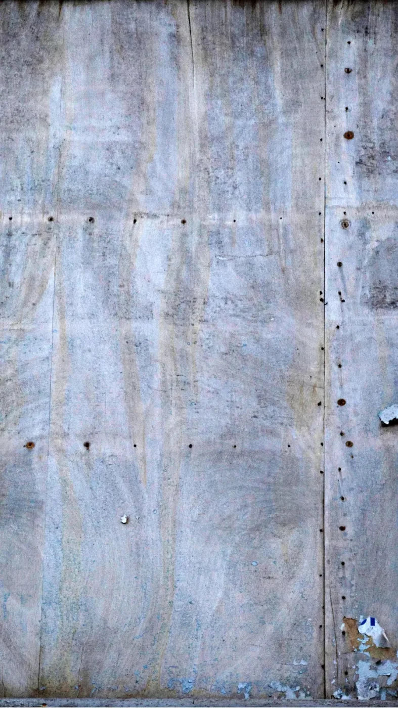 Steel Blue 8X14 Ultracloth ( 96 X 168 Inch ) Backdrop