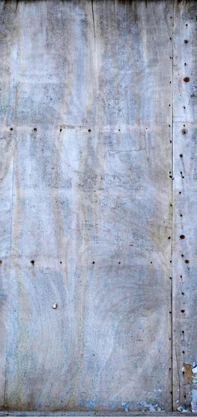 Steel Blue 8X16 Ultracloth ( 96 X 192 Inch ) Backdrop