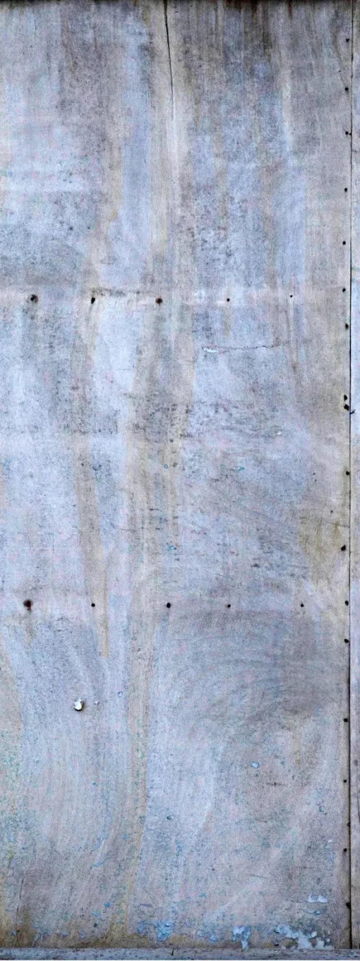 Steel Blue 8X20 Ultracloth ( 96 X 240 Inch ) Backdrop