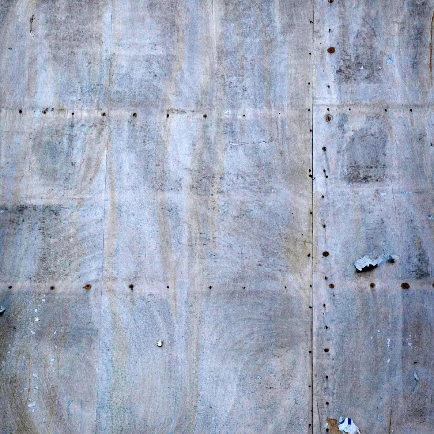 Steel Blue 5X5 Rubbermat Floor ( 60 X Inch ) Backdrop