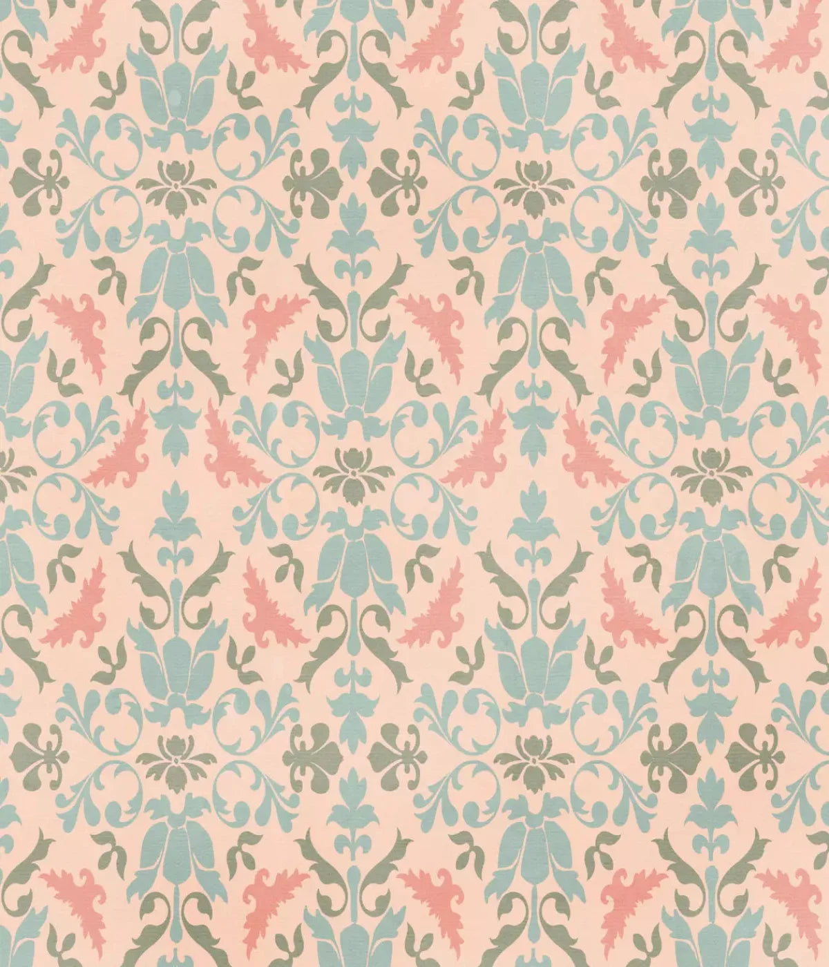 Stella 10X12 Ultracloth ( 120 X 144 Inch ) Backdrop