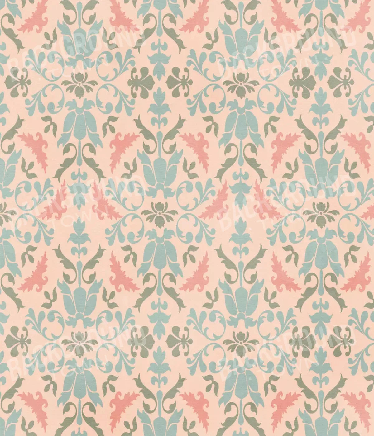 Stella 10X12 Ultracloth ( 120 X 144 Inch ) Backdrop