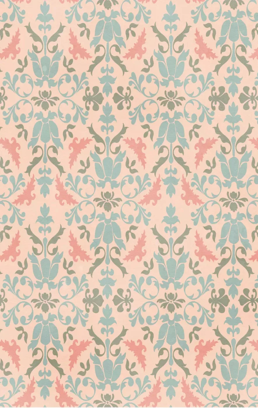 Stella 10X16 Ultracloth ( 120 X 192 Inch ) Backdrop
