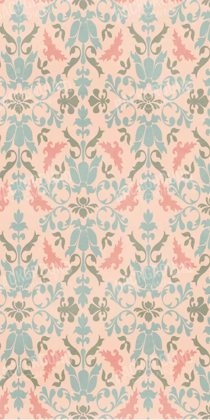 Stella 10X20 Ultracloth ( 120 X 240 Inch ) Backdrop