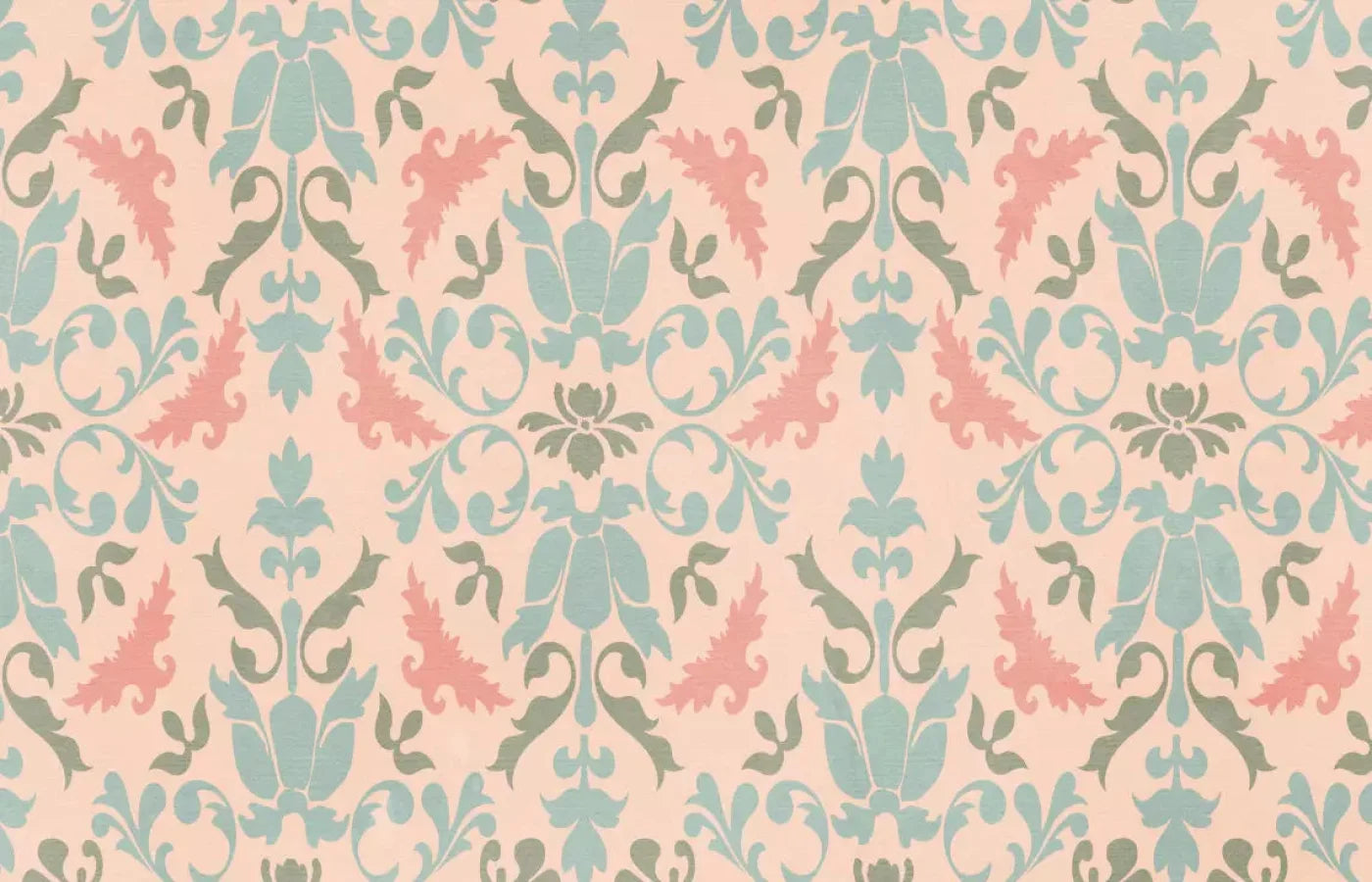 Stella 12X8 Ultracloth ( 144 X 96 Inch ) Backdrop