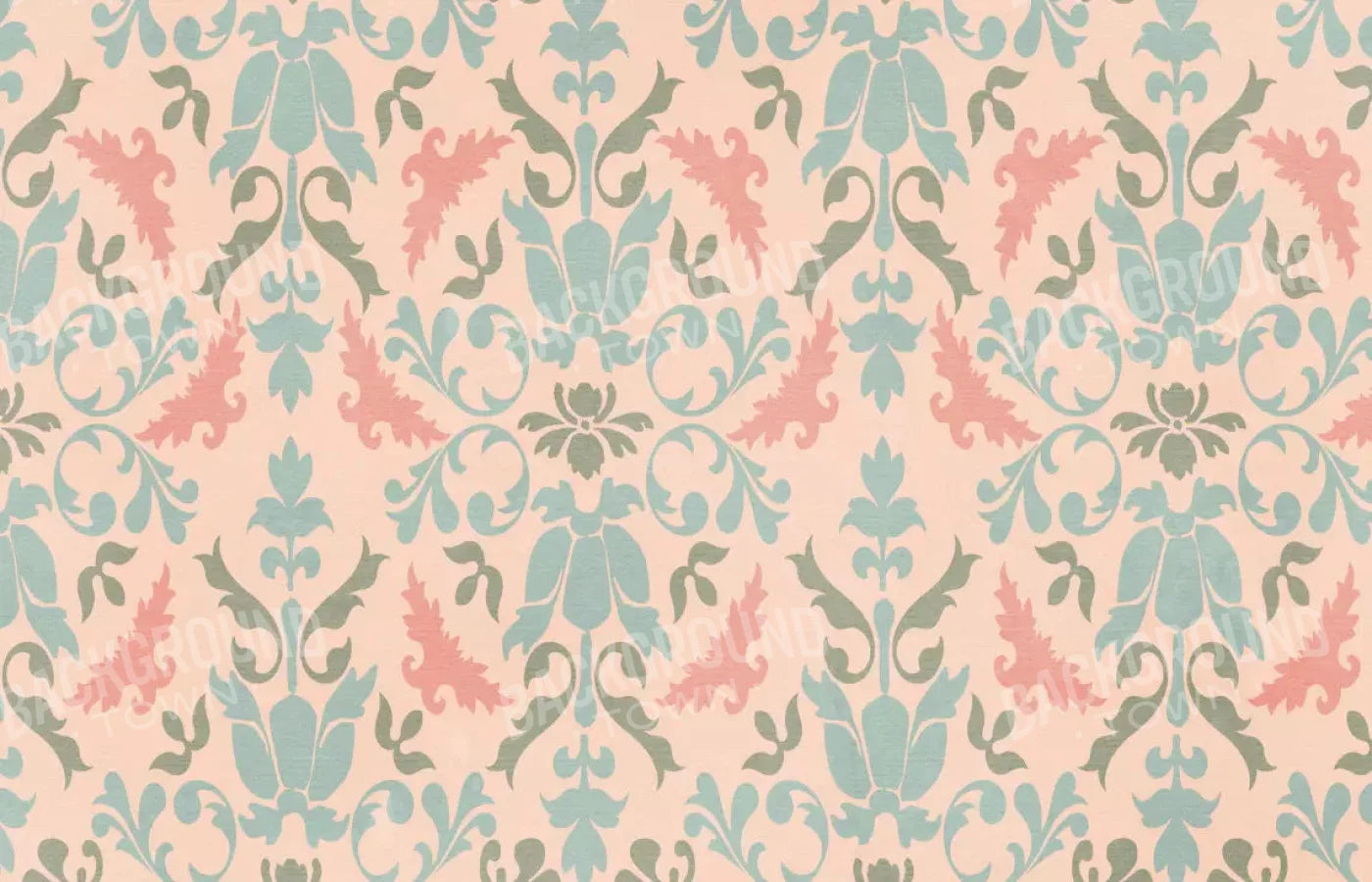 Stella 12X8 Ultracloth ( 144 X 96 Inch ) Backdrop