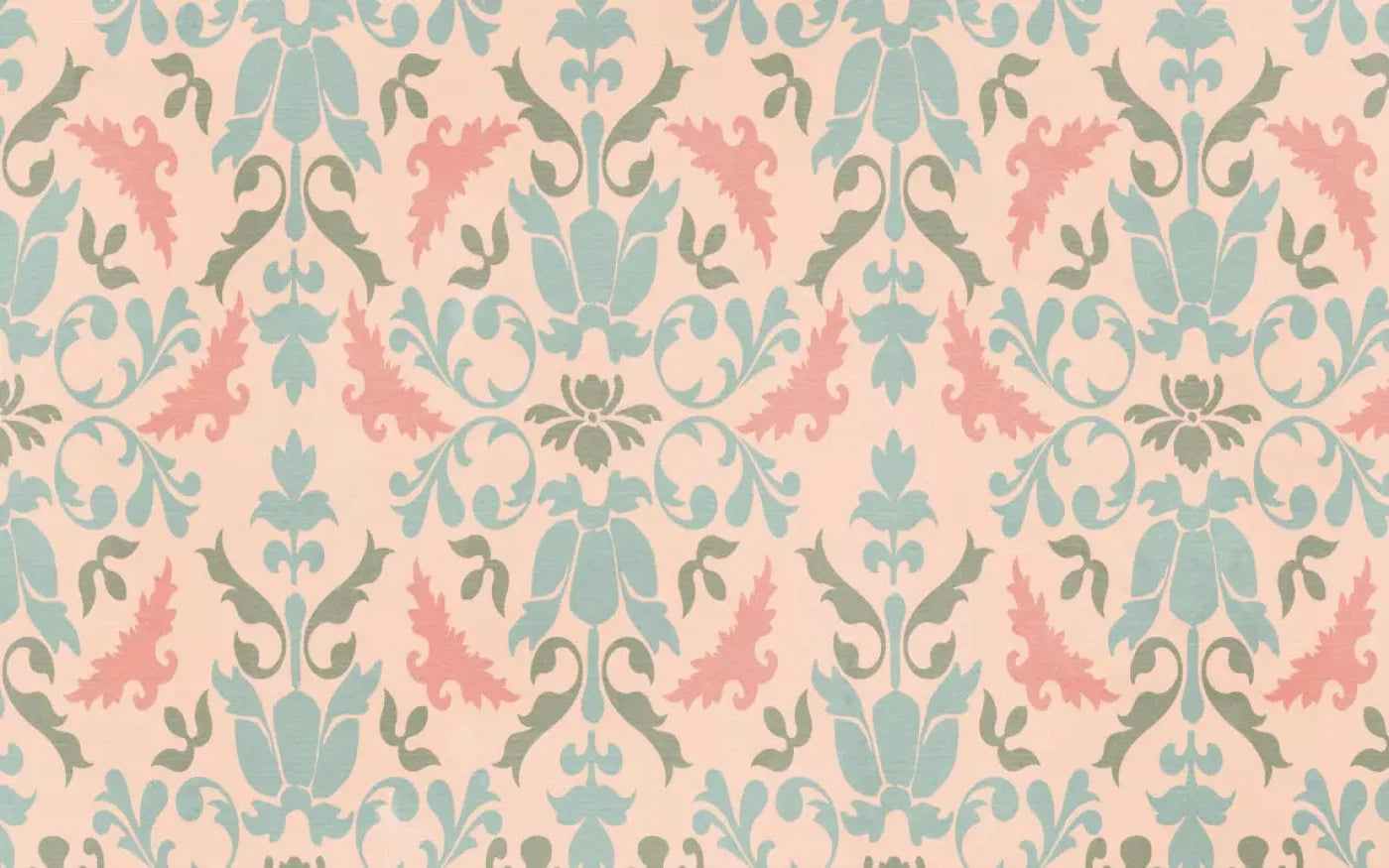 Stella 14X9 Ultracloth ( 168 X 108 Inch ) Backdrop