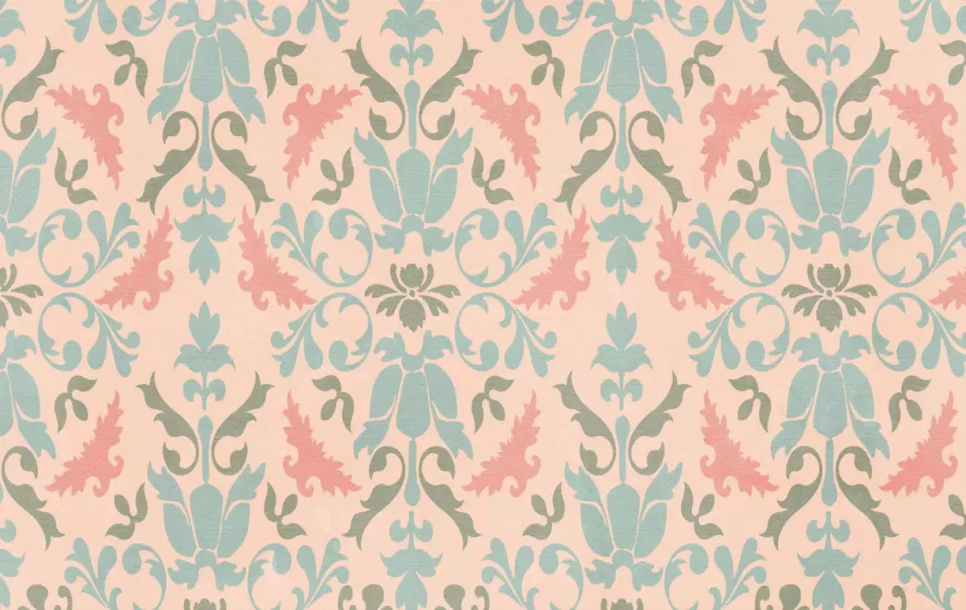 Stella 16X10 Ultracloth ( 192 X 120 Inch ) Backdrop