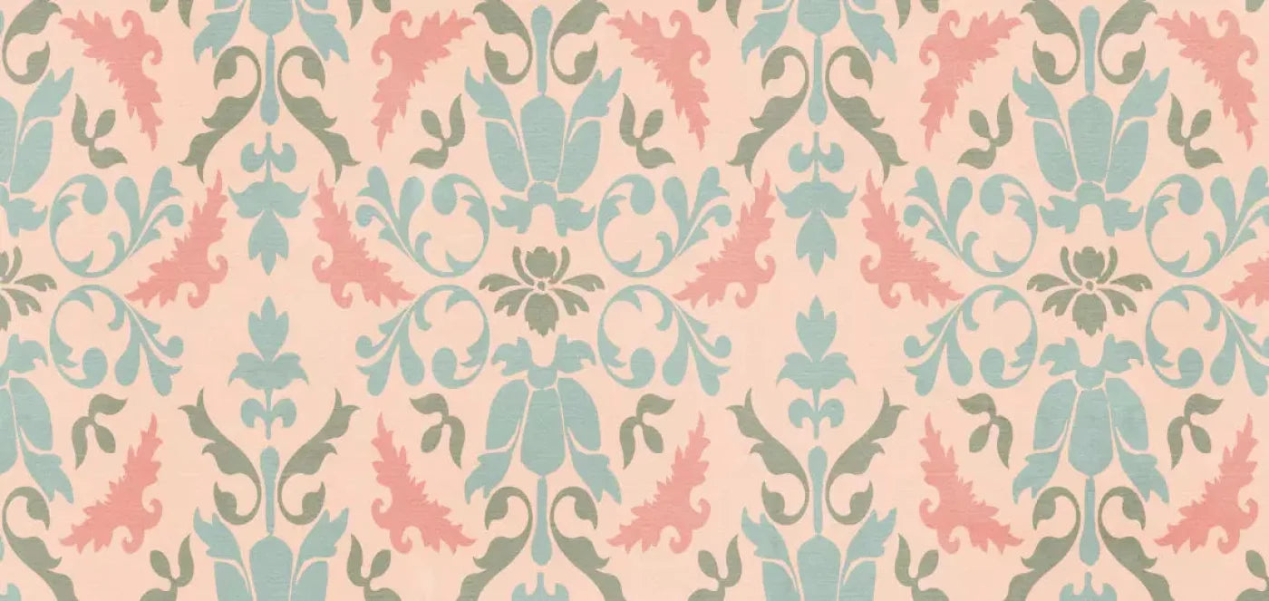 Stella 16X8 Ultracloth ( 192 X 96 Inch ) Backdrop