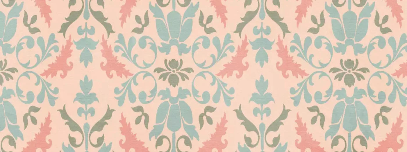 Stella 20X8 Ultracloth ( 240 X 96 Inch ) Backdrop