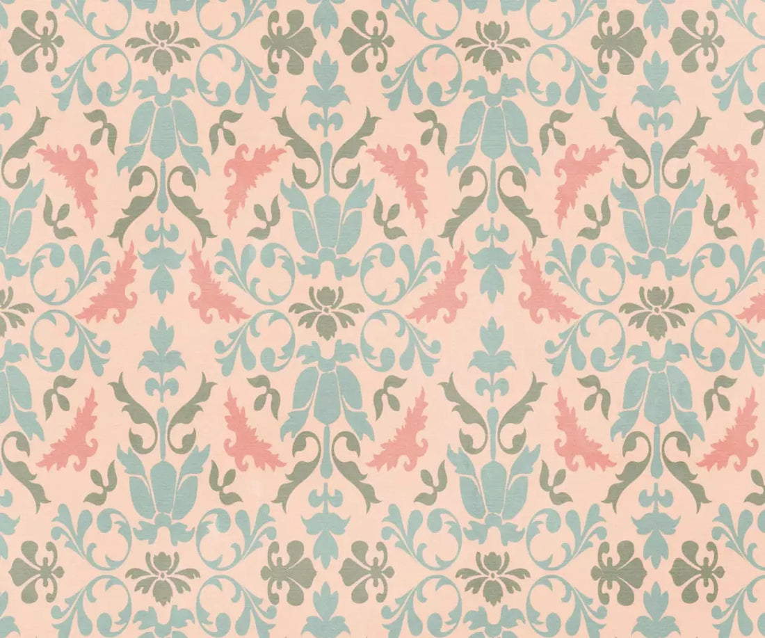 Stella 5X42 Fleece ( 60 X 50 Inch ) Backdrop