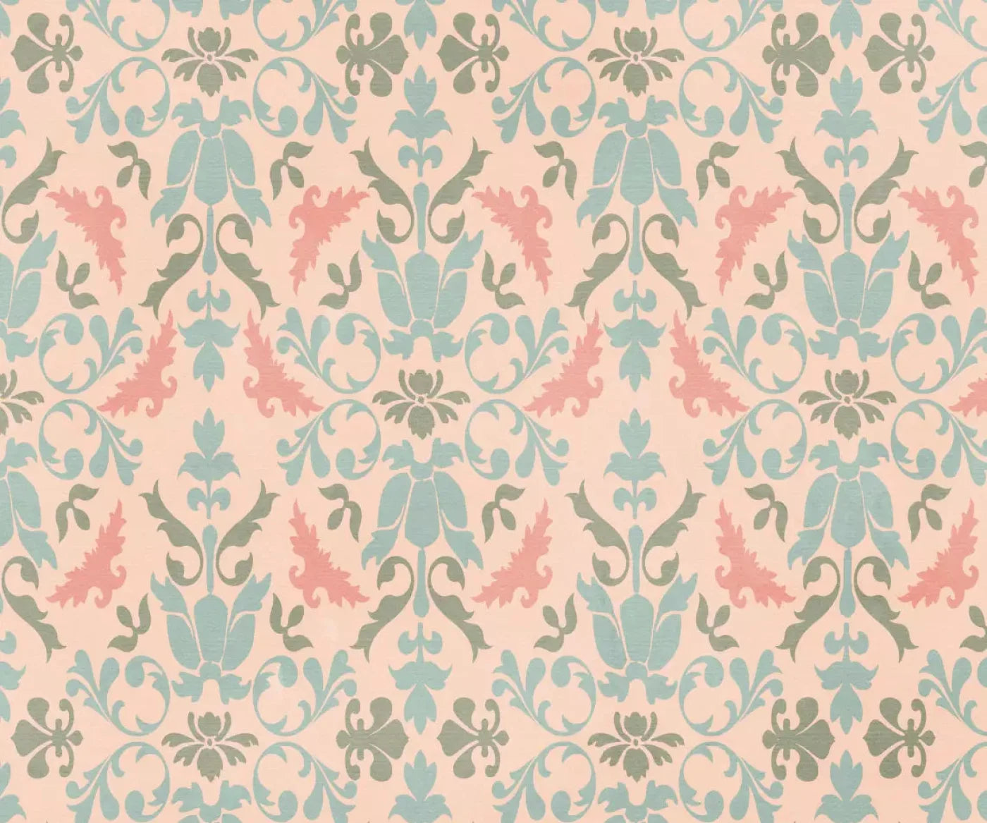 Stella 5X42 Fleece ( 60 X 50 Inch ) Backdrop