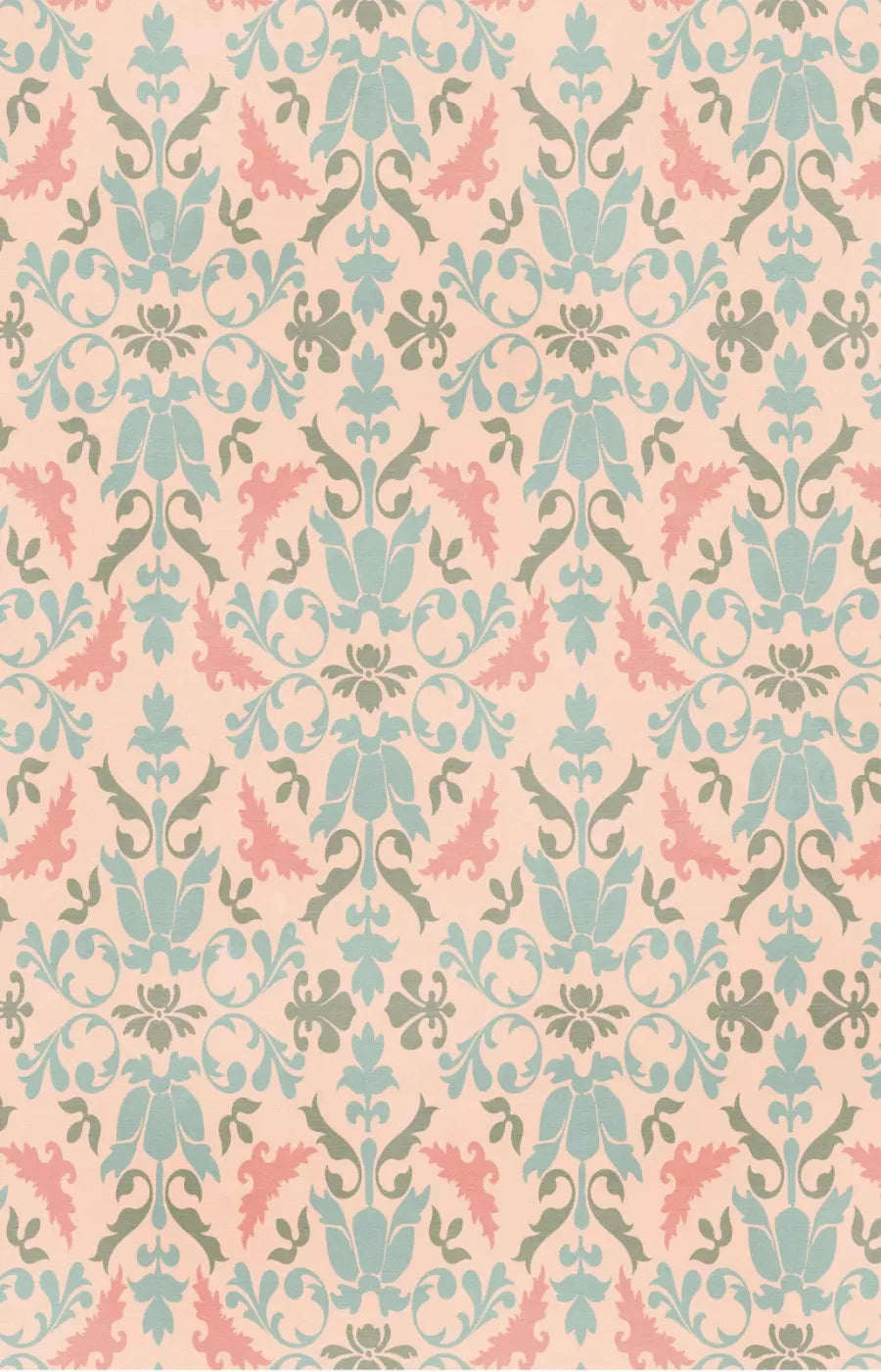 Stella 8X12 Ultracloth ( 96 X 144 Inch ) Backdrop