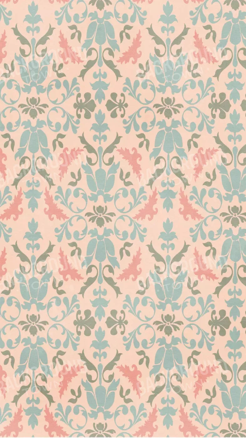 Stella 8X14 Ultracloth ( 96 X 168 Inch ) Backdrop