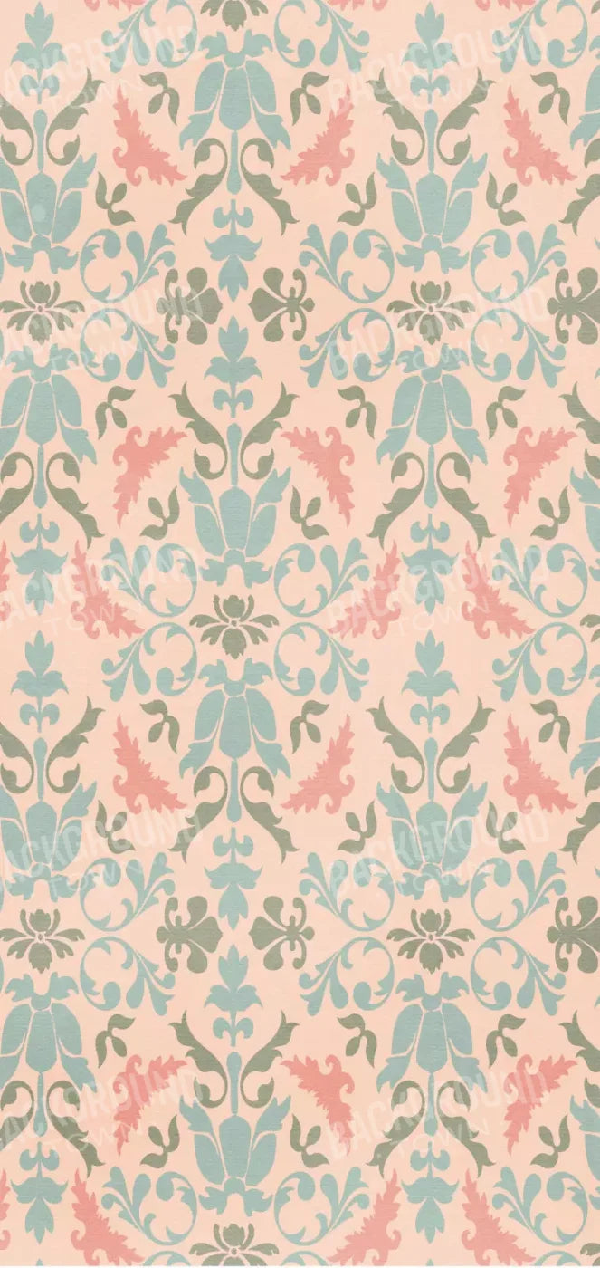 Stella 8X16 Ultracloth ( 96 X 192 Inch ) Backdrop
