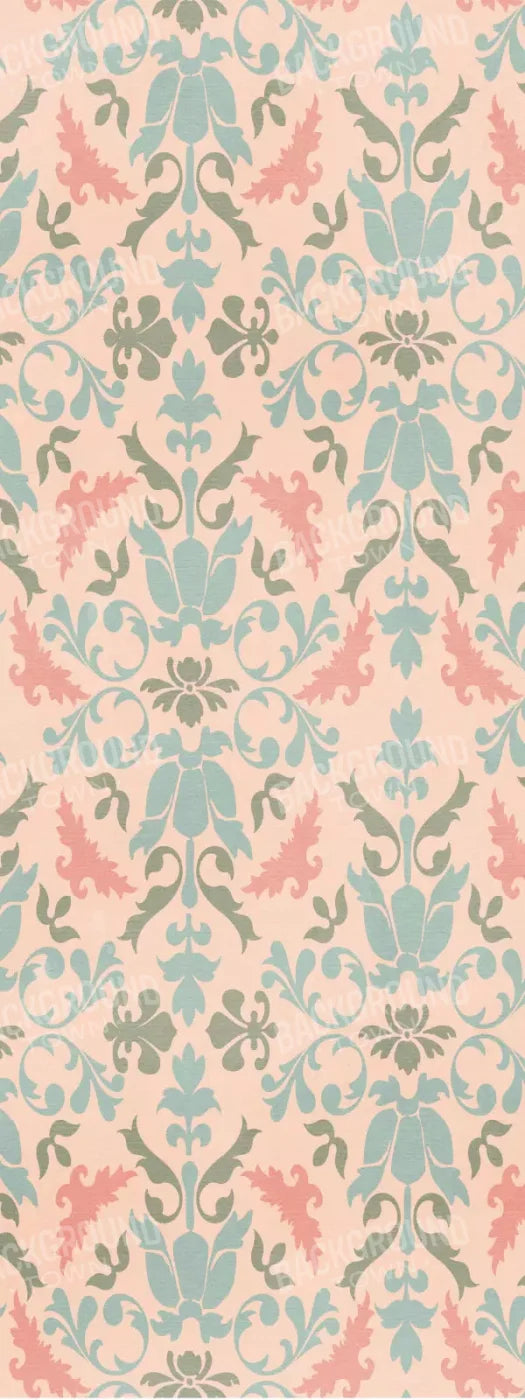 Stella 8X20 Ultracloth ( 96 X 240 Inch ) Backdrop