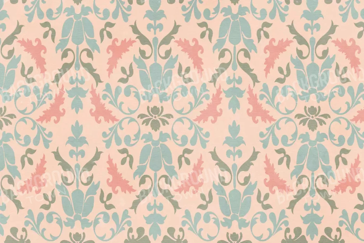 Stella 8X5 Ultracloth ( 96 X 60 Inch ) Backdrop