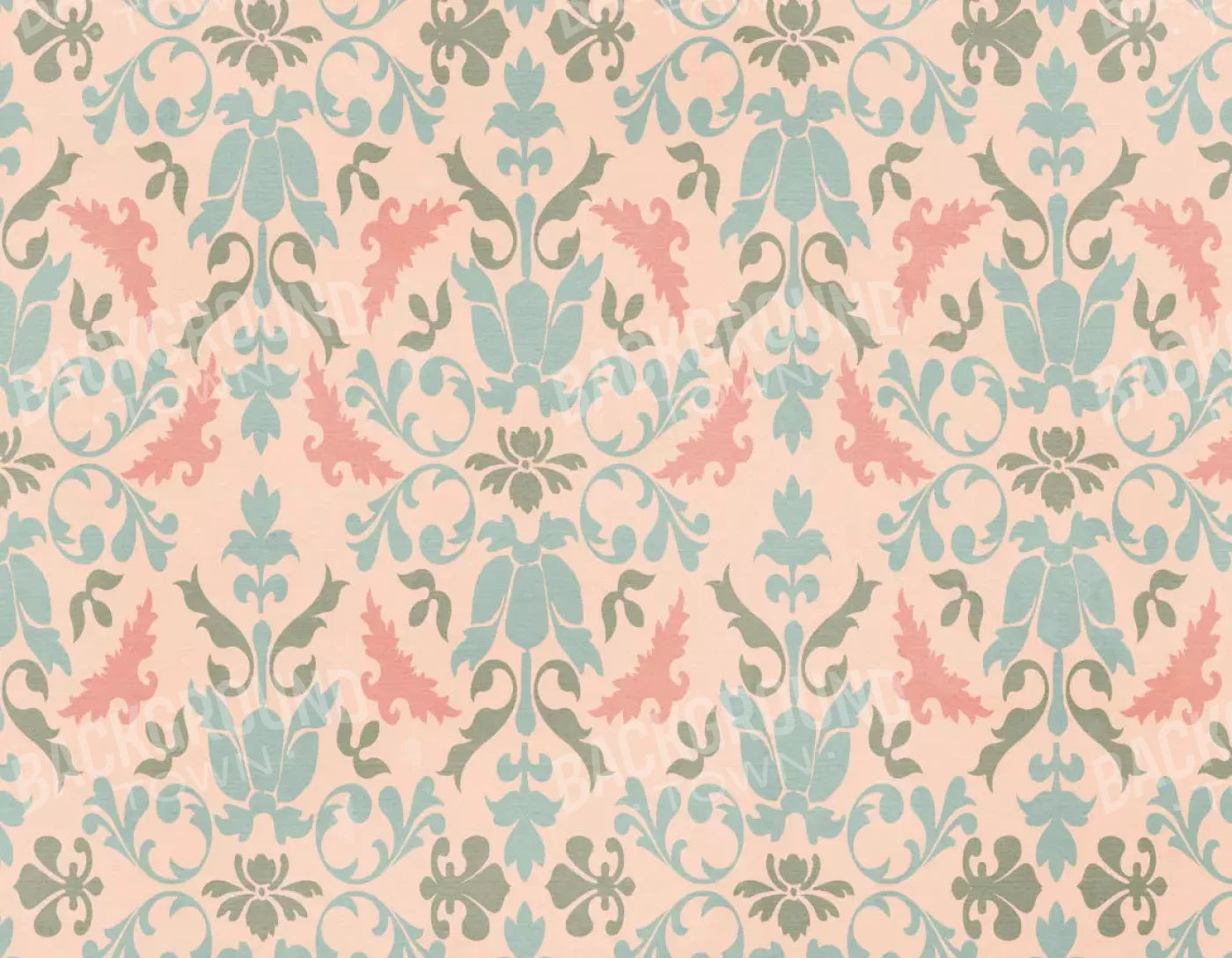Stella 8X6 Fleece ( 96 X 72 Inch ) Backdrop