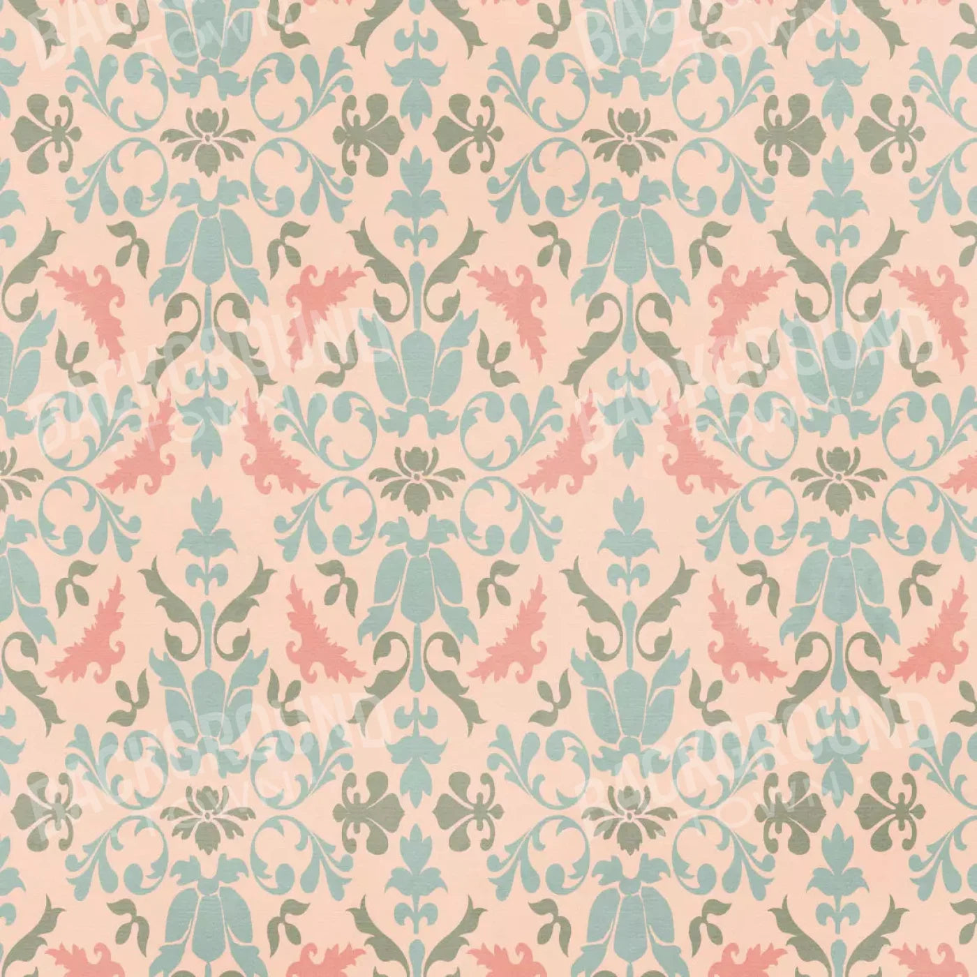 Stella 8X8 Fleece ( 96 X Inch ) Backdrop