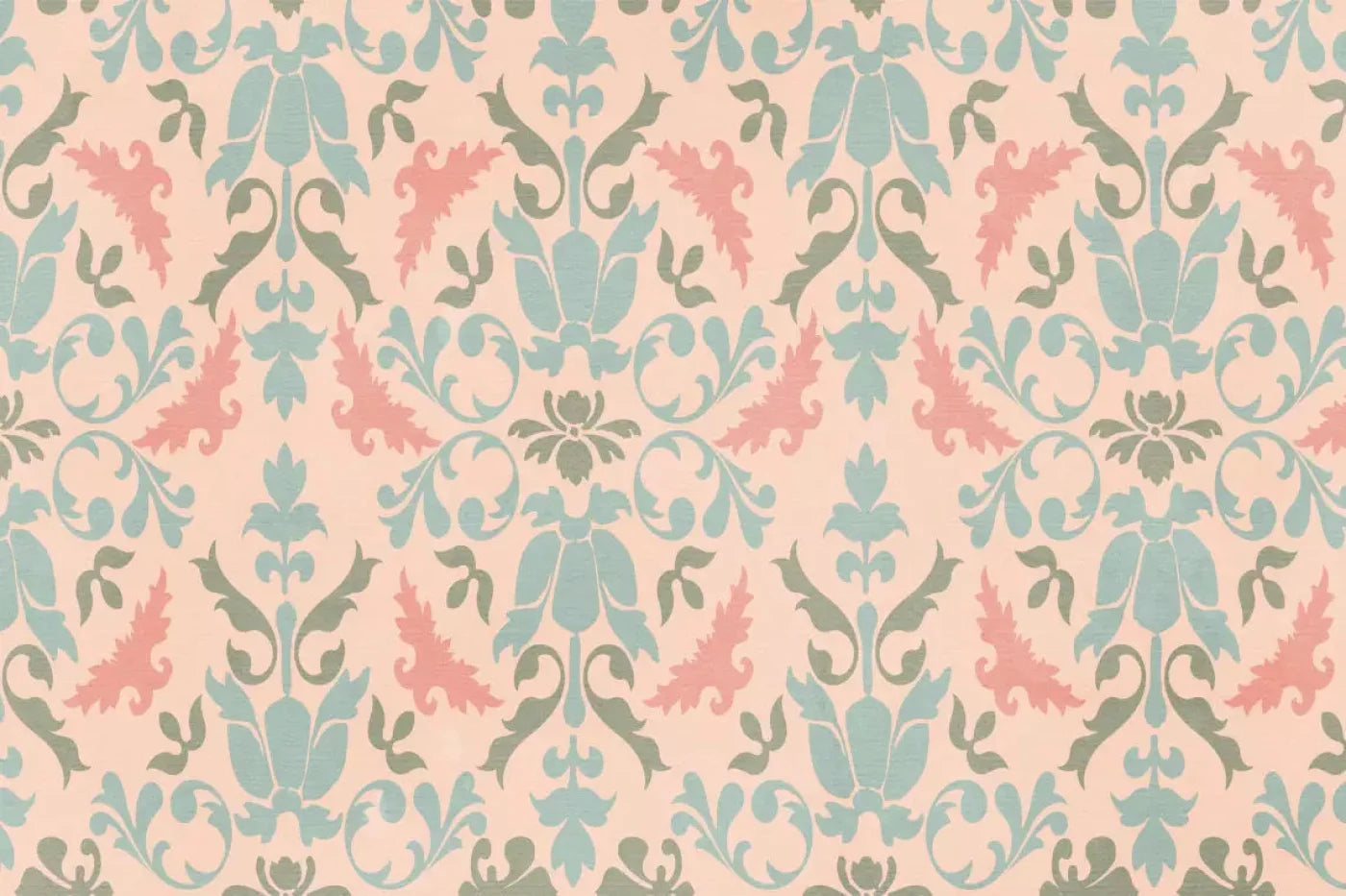 Stella 5X4 Rubbermat Floor ( 60 X 48 Inch ) Backdrop