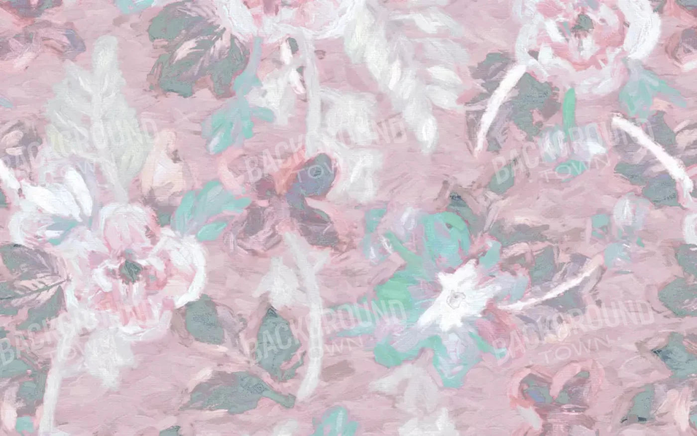 Stellah 14X9 Ultracloth ( 168 X 108 Inch ) Backdrop