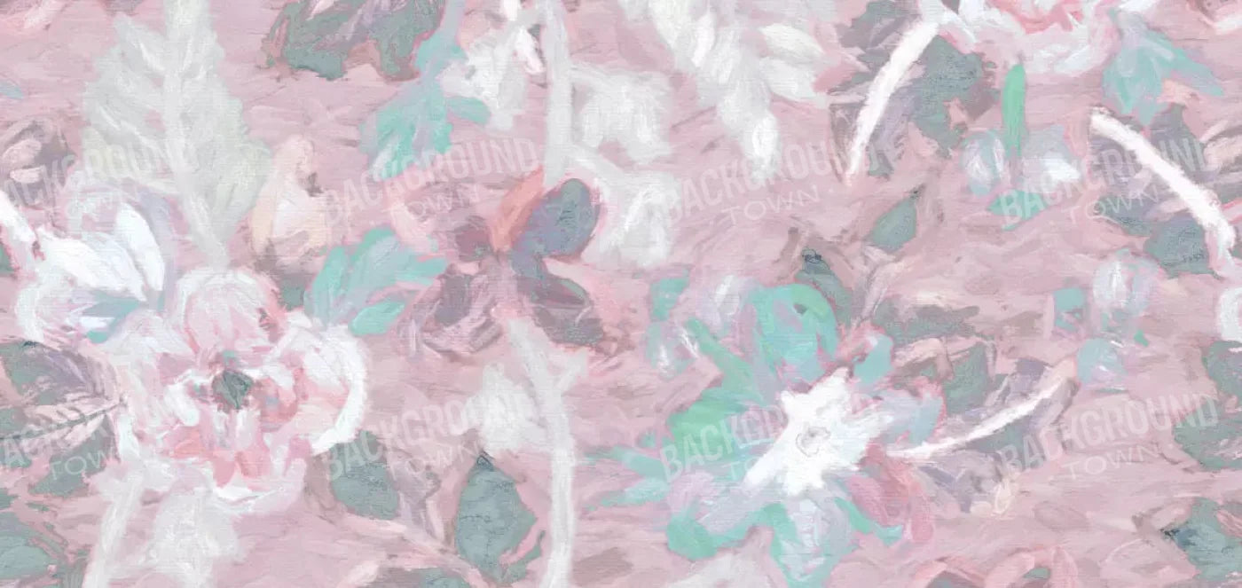 Stellah 16X8 Ultracloth ( 192 X 96 Inch ) Backdrop