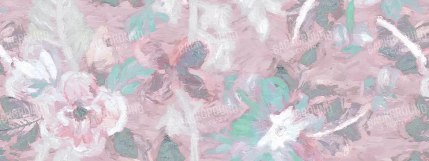 Stellah 20X8 Ultracloth ( 240 X 96 Inch ) Backdrop