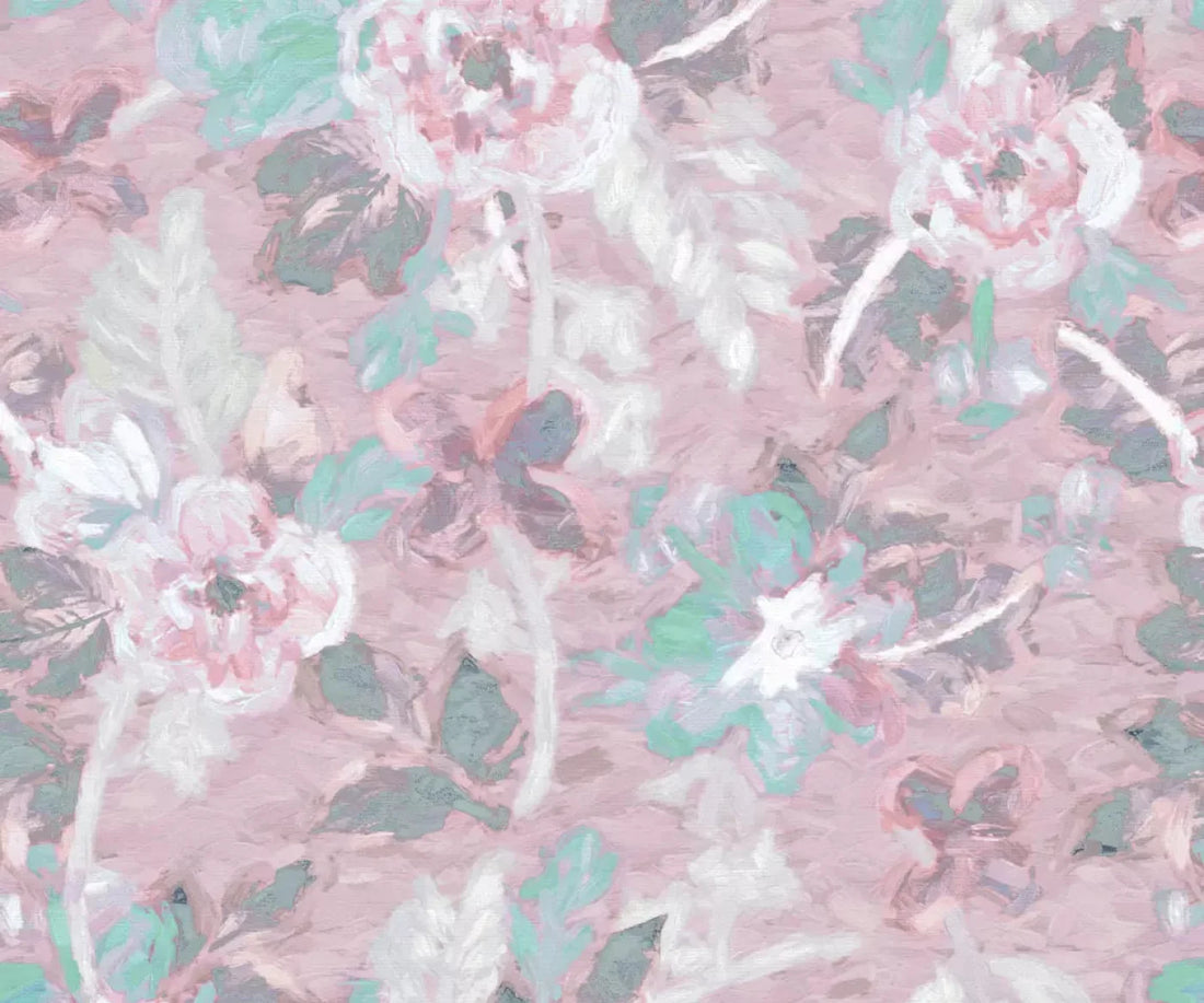 Stellah 5X42 Fleece ( 60 X 50 Inch ) Backdrop