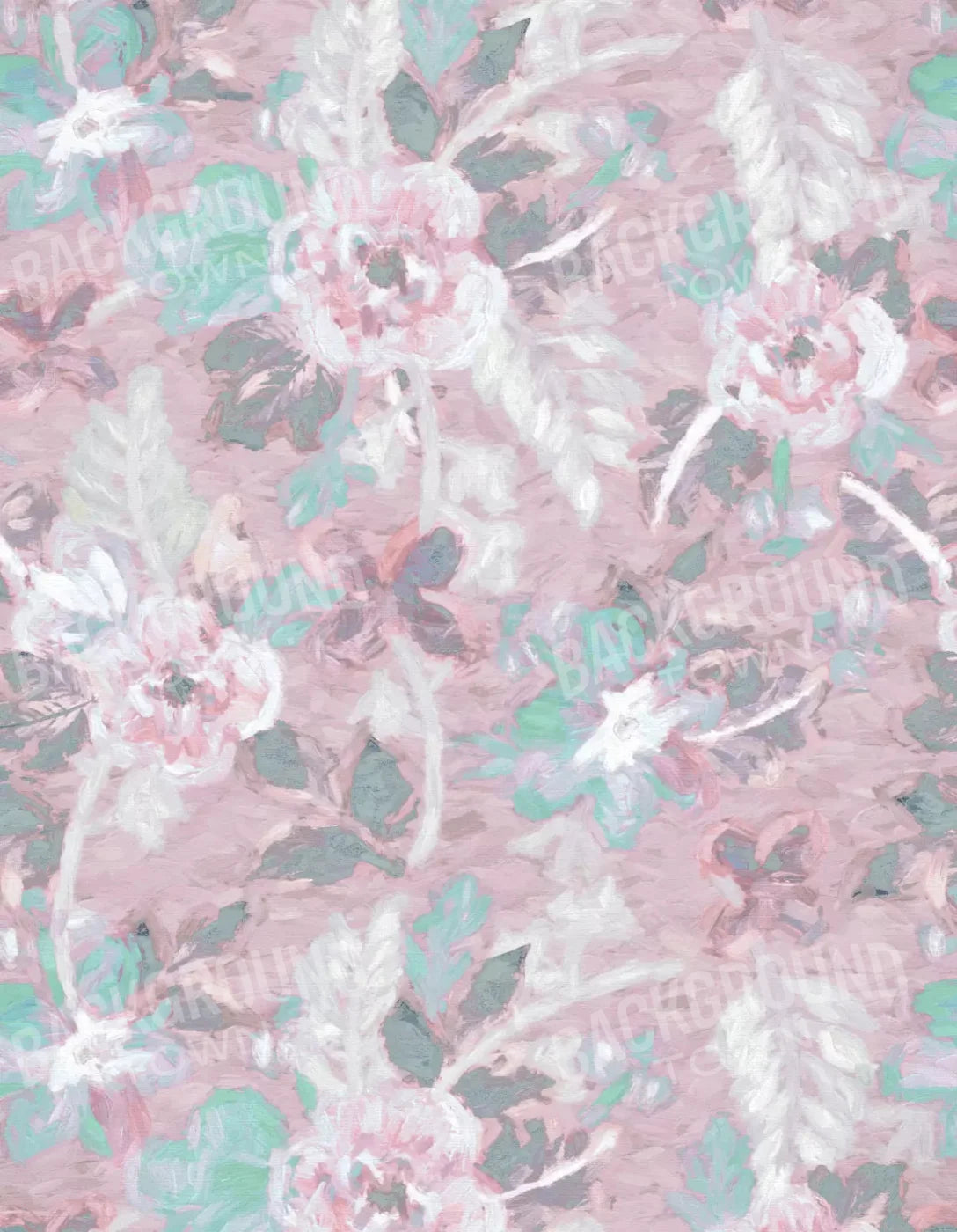 Stellah 6X8 Fleece ( 72 X 96 Inch ) Backdrop