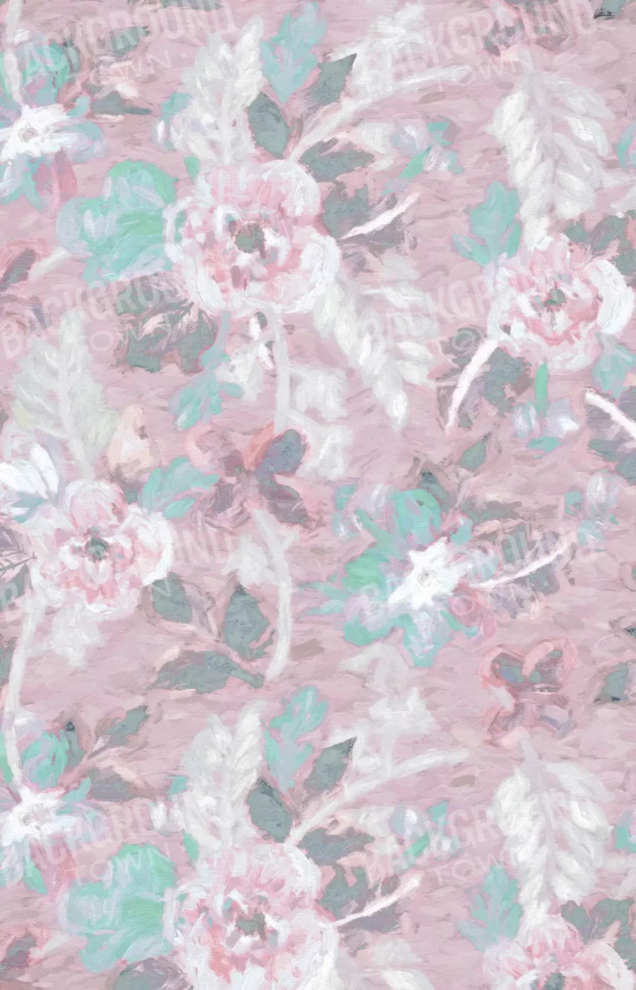 Stellah 8X12 Ultracloth ( 96 X 144 Inch ) Backdrop