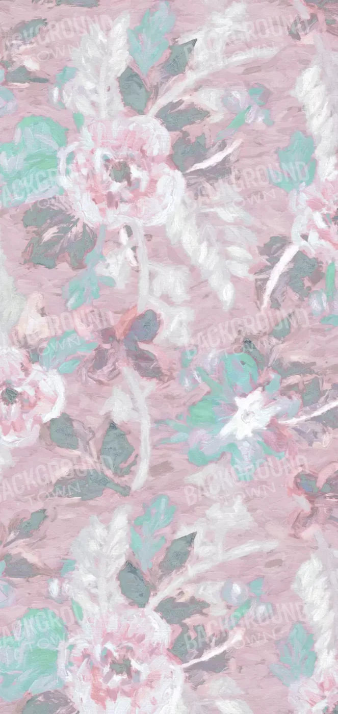 Stellah 8X16 Ultracloth ( 96 X 192 Inch ) Backdrop