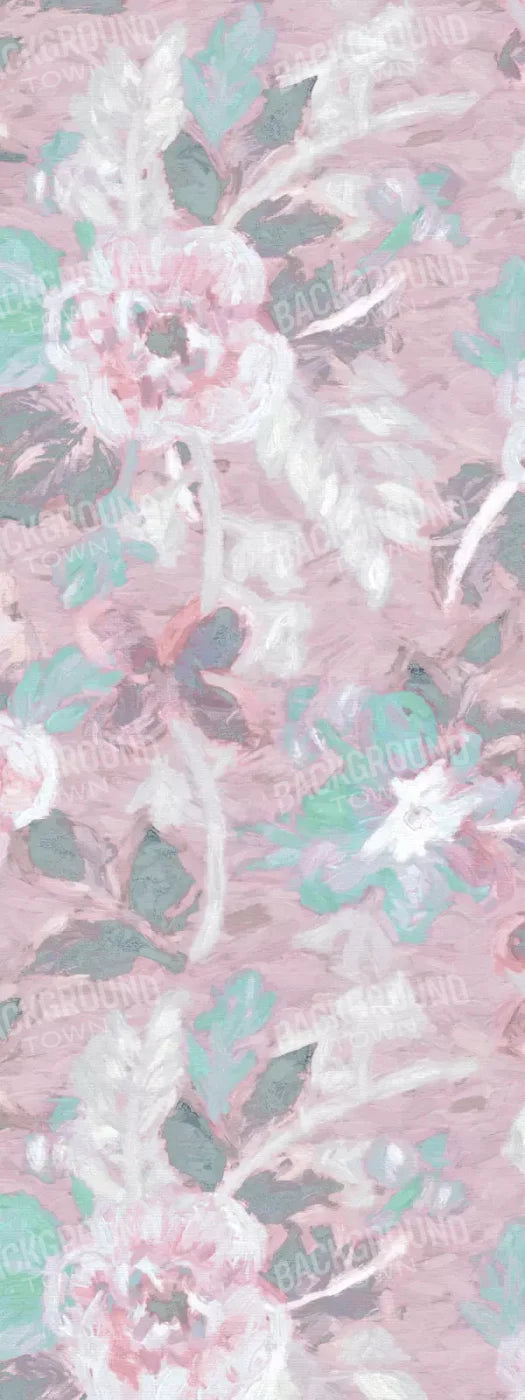 Stellah 8X20 Ultracloth ( 96 X 240 Inch ) Backdrop