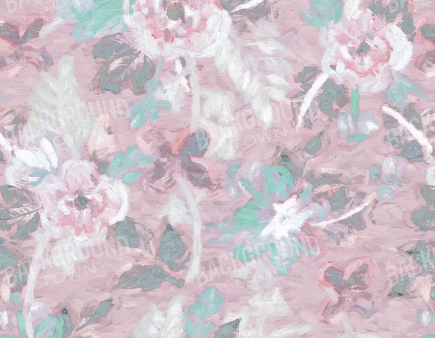 Stellah 8X6 Fleece ( 96 X 72 Inch ) Backdrop