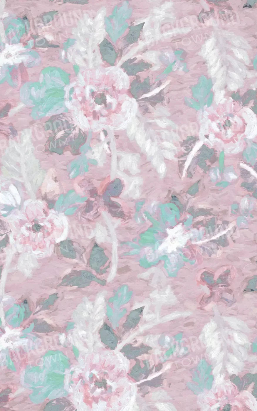 Stellah 9X14 Ultracloth ( 108 X 168 Inch ) Backdrop