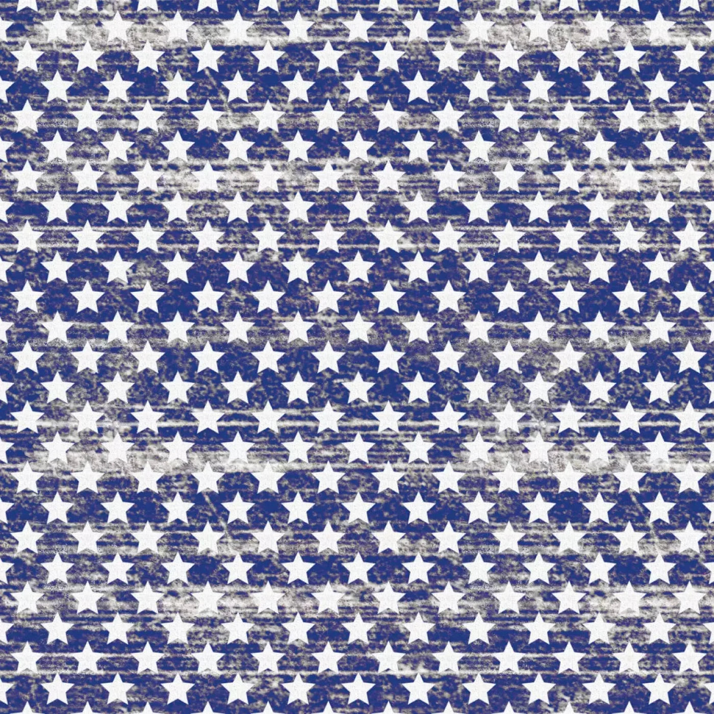Stellar 10X10 Ultracloth ( 120 X Inch ) Backdrop