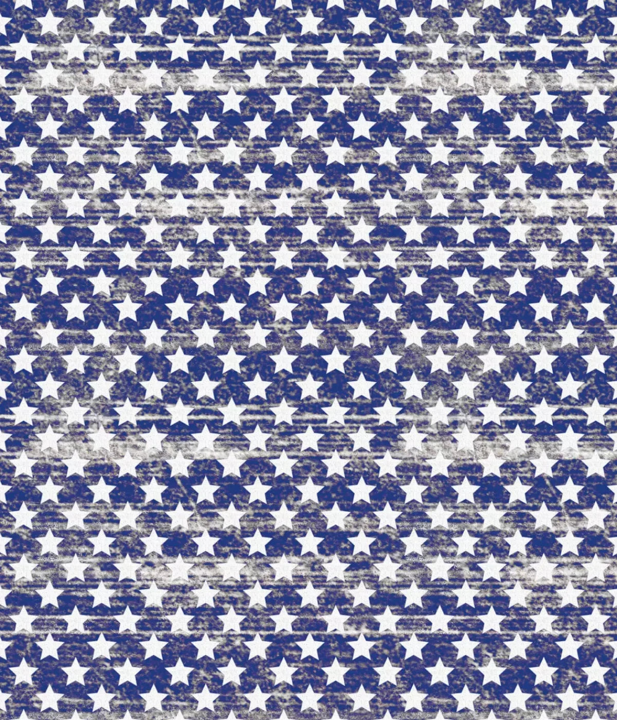 Stellar 10X12 Ultracloth ( 120 X 144 Inch ) Backdrop