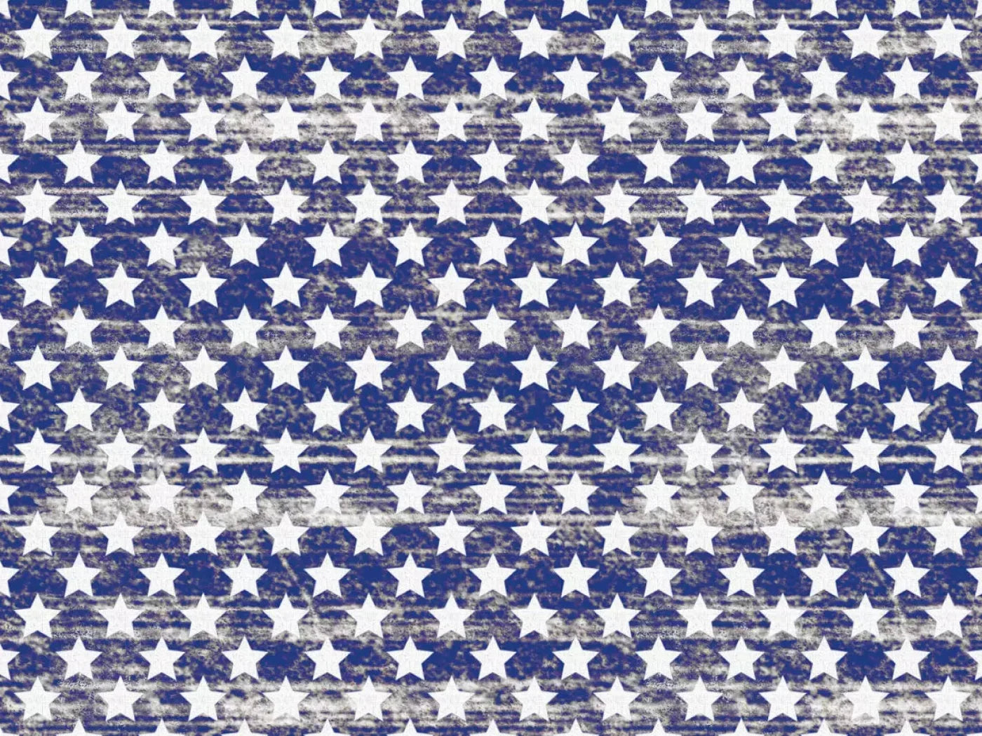Stellar 10X8 Fleece ( 120 X 96 Inch ) Backdrop