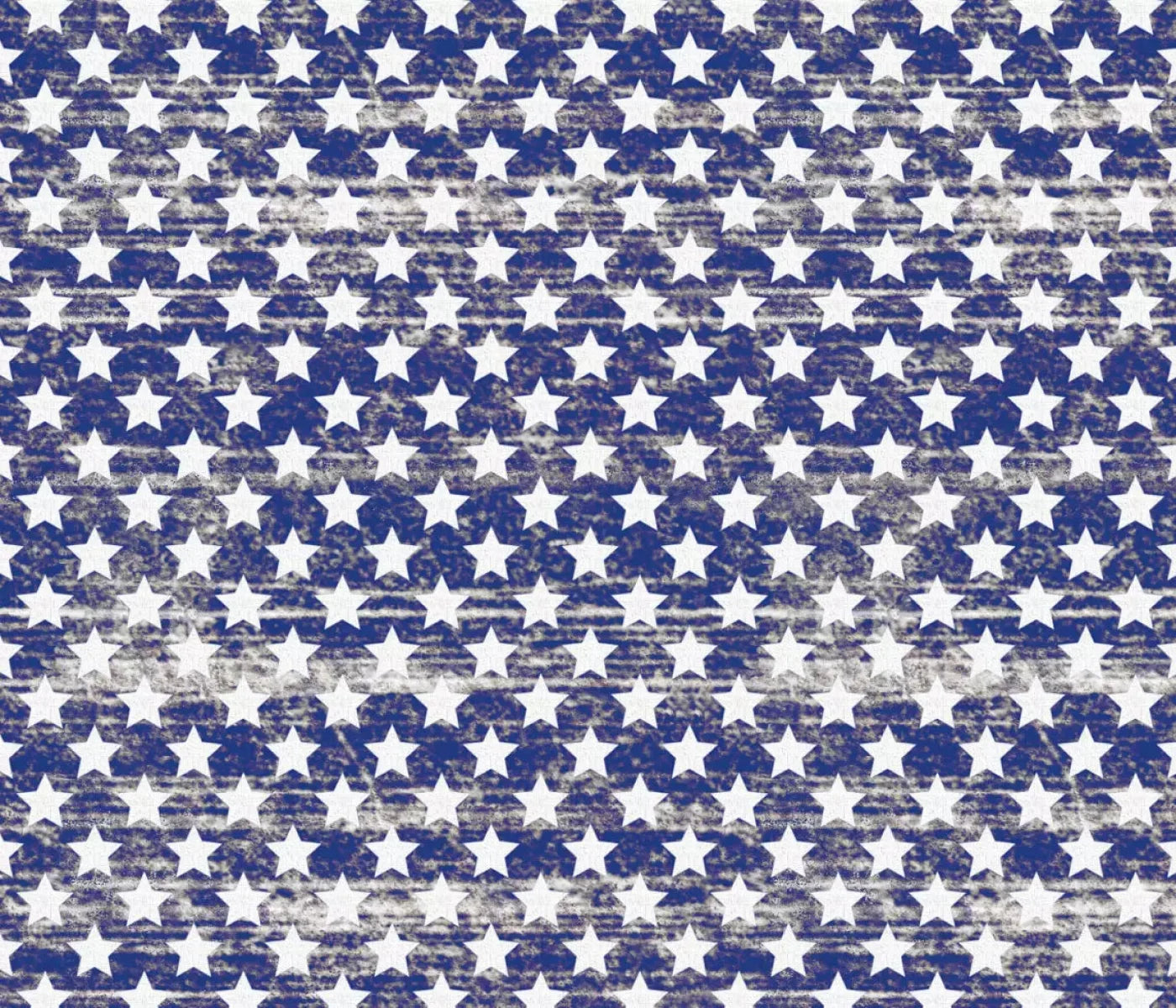 Stellar 12X10 Ultracloth ( 144 X 120 Inch ) Backdrop