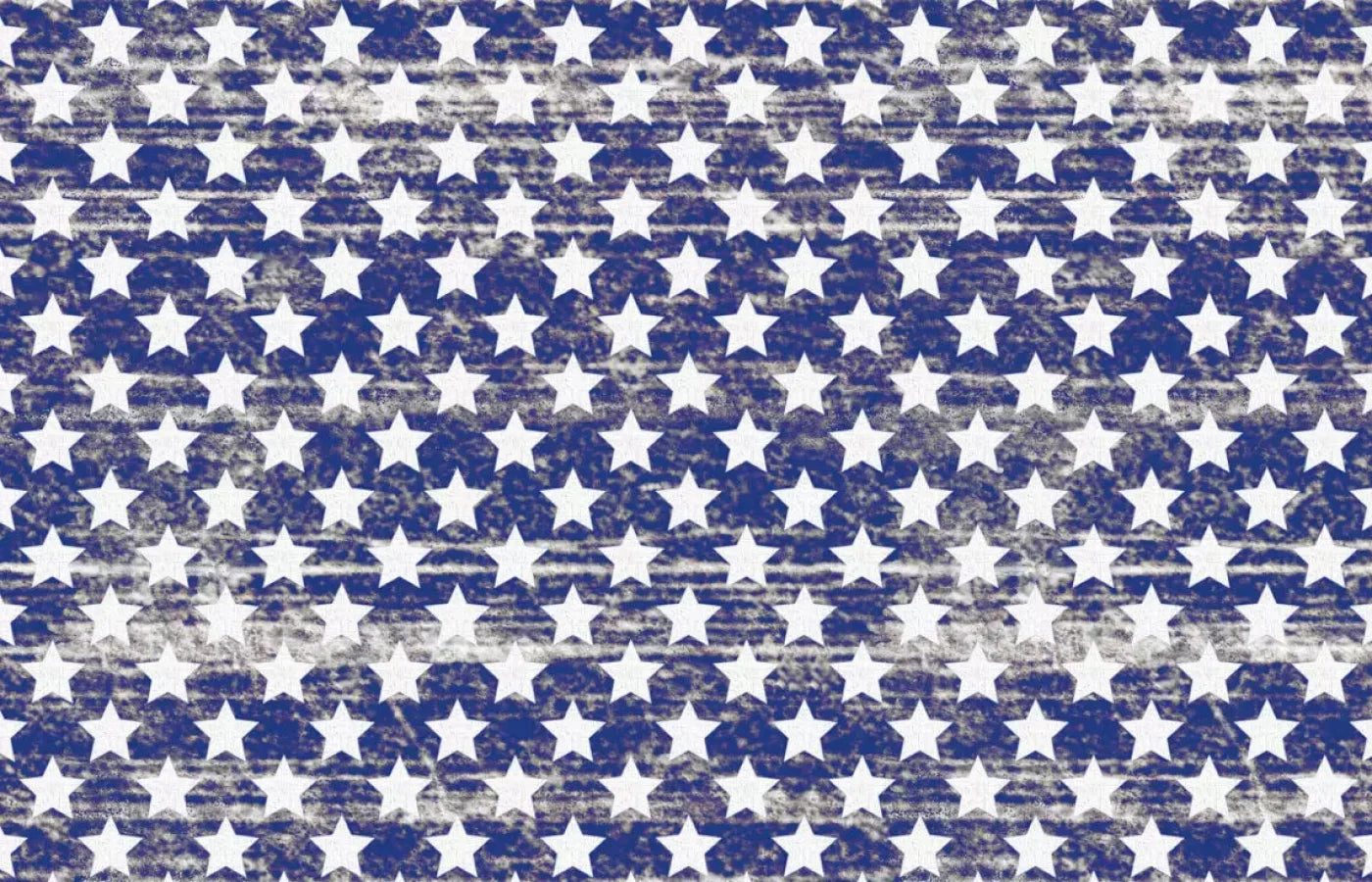 Stellar 12X8 Ultracloth ( 144 X 96 Inch ) Backdrop