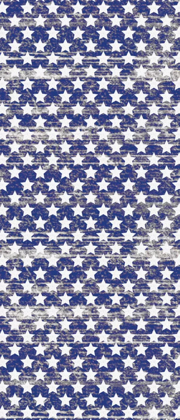 Stellar 5X12 Ultracloth For Westcott X-Drop ( 60 X 144 Inch ) Backdrop