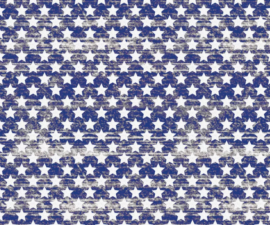 Stellar 5X42 Fleece ( 60 X 50 Inch ) Backdrop