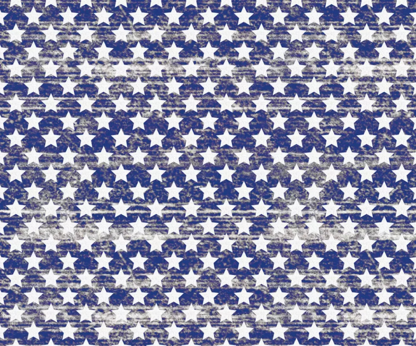 Stellar 5X42 Fleece ( 60 X 50 Inch ) Backdrop