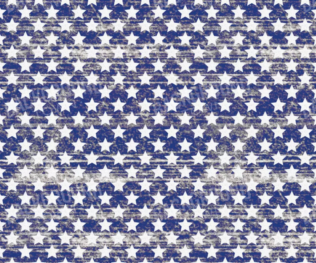 Stellar 5X42 Fleece ( 60 X 50 Inch ) Backdrop