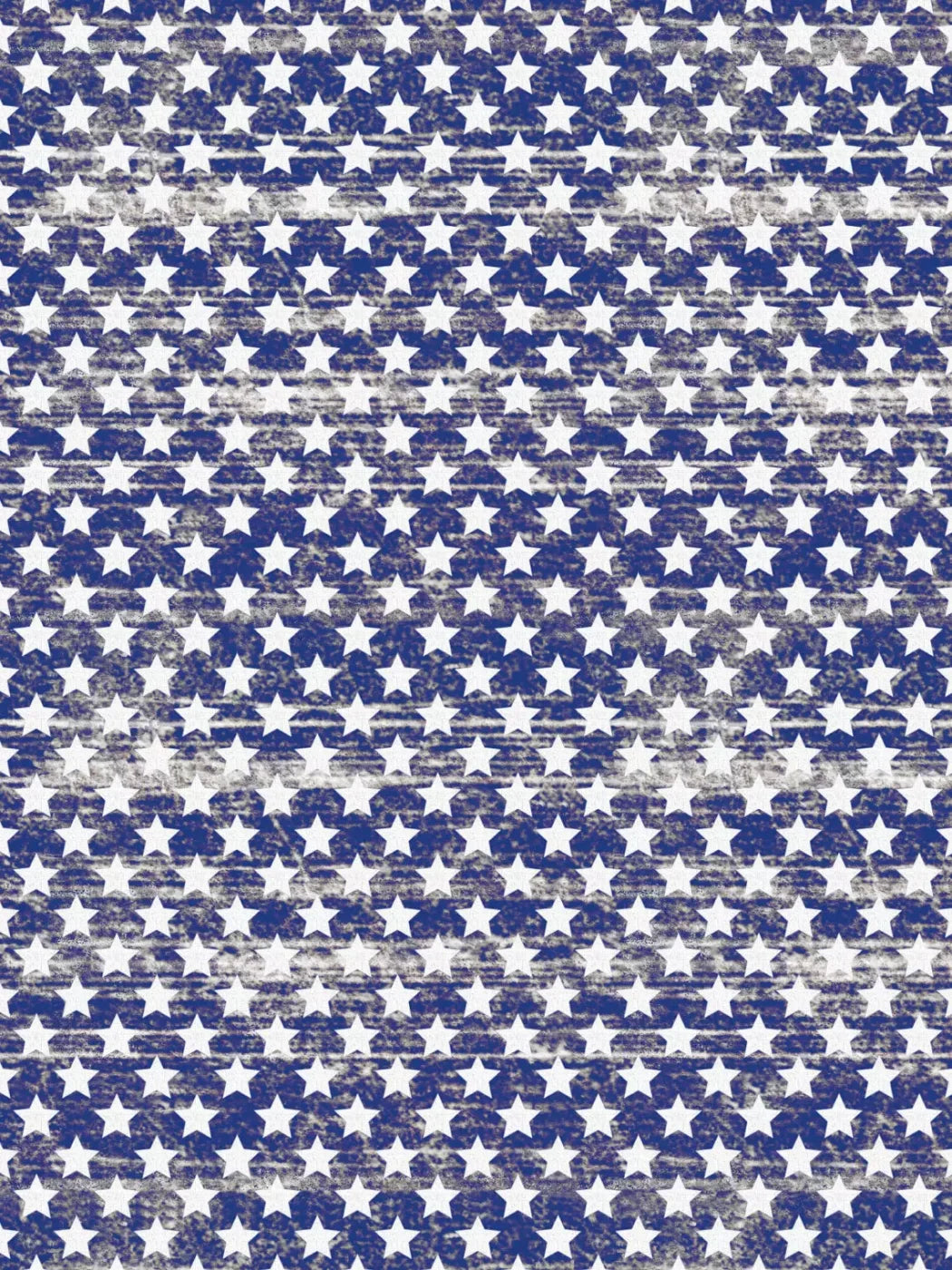 Stellar 5X7 Ultracloth ( 60 X 84 Inch ) Backdrop