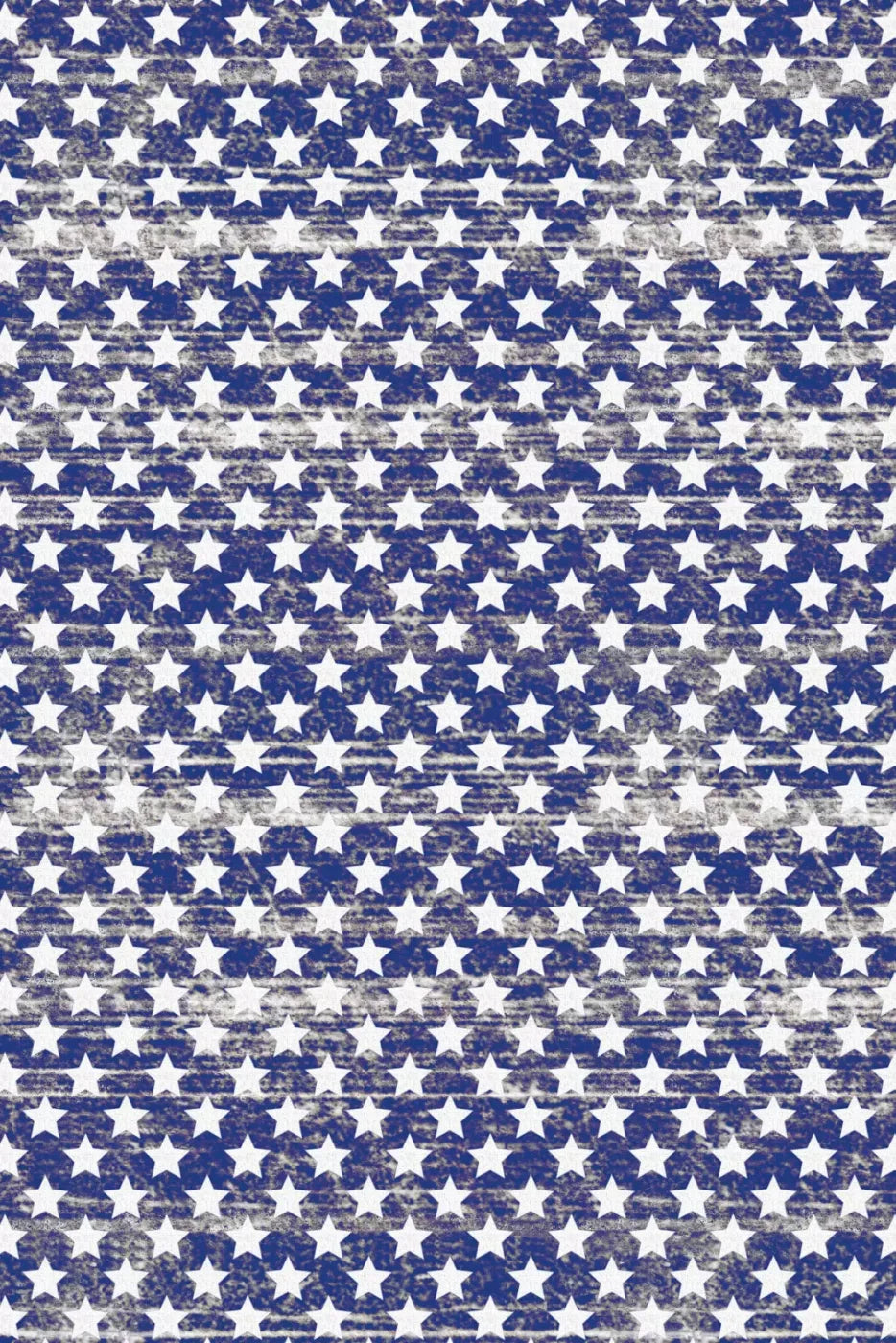 Stellar 5X8 Ultracloth ( 60 X 96 Inch ) Backdrop