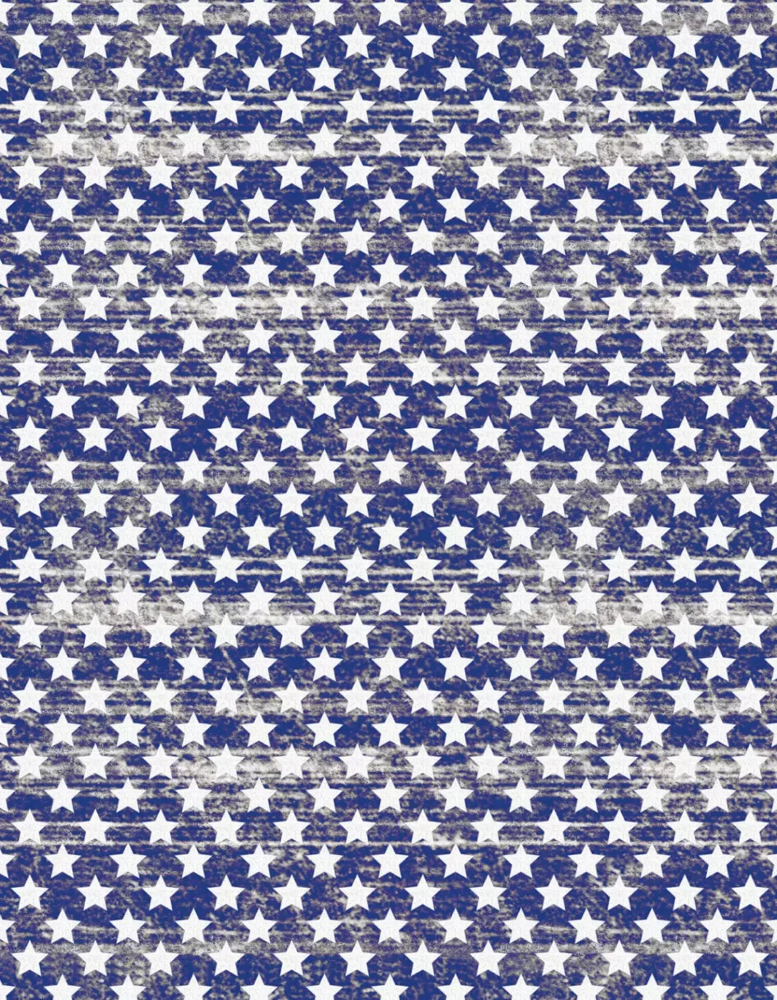 Stellar 6X8 Fleece ( 72 X 96 Inch ) Backdrop