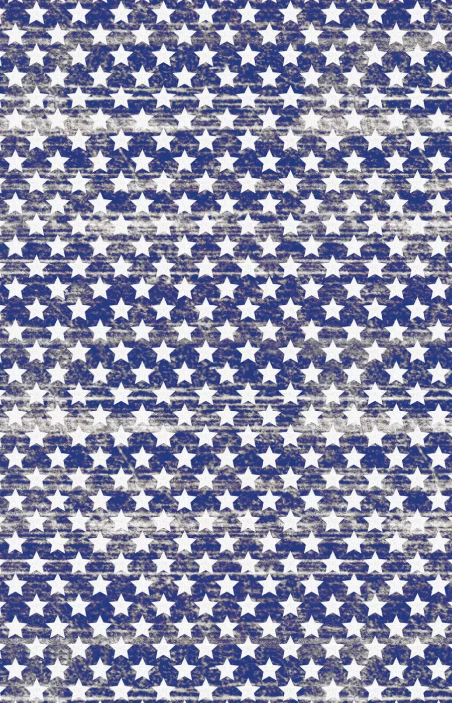 Stellar 8X12 Ultracloth ( 96 X 144 Inch ) Backdrop