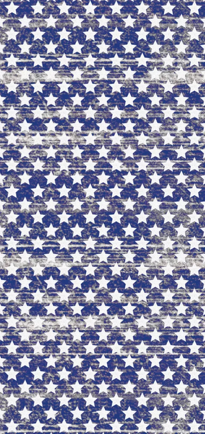 Stellar 8X16 Ultracloth ( 96 X 192 Inch ) Backdrop